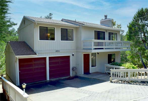 1895 TULLY PL, CAMBRIA, CA 93428 - Image 1