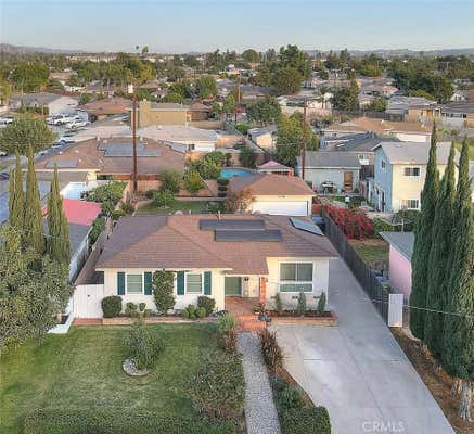 5110 N CONEY AVE, COVINA, CA 91722 - Image 1