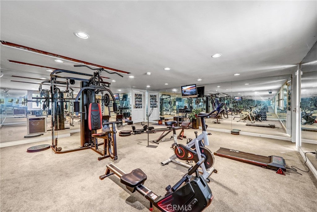 Arcadia, California, 91006, United States, 8 Bedrooms Bedrooms, ,10 BathroomsBathrooms,Residential,Active,1922498