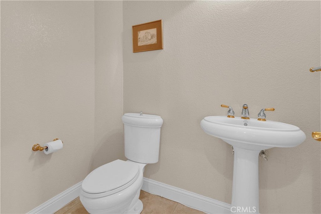 Templeton, California, 93465, United States, 3 Bedrooms Bedrooms, ,4 BathroomsBathrooms,Residential,Active,1899871