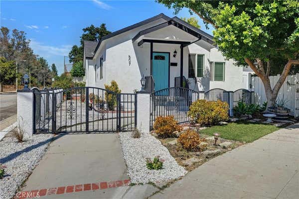 507 ANDERSON PL, PASADENA, CA 91103 - Image 1