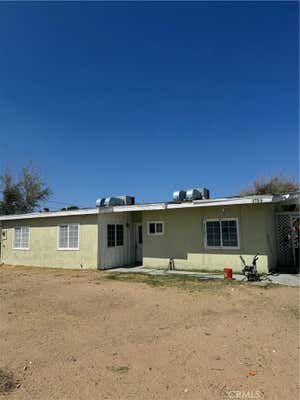 3799 SWEETEN LN, BARSTOW, CA 92311 - Image 1