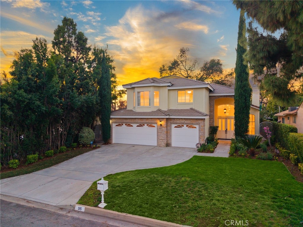 Arcadia, California, 91007, United States, 5 Bedrooms Bedrooms, ,6 BathroomsBathrooms,Residential,Active,2015474