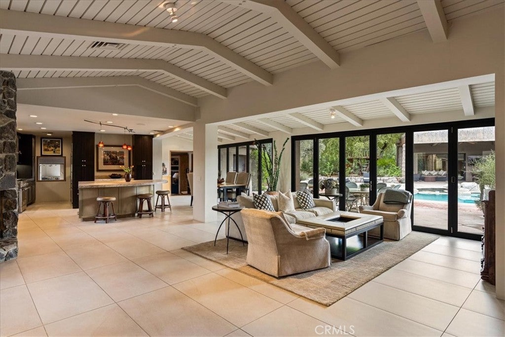 Palm Desert, California, 92260, United States, 3 Bedrooms Bedrooms, ,4 BathroomsBathrooms,Residential,Active,2008008