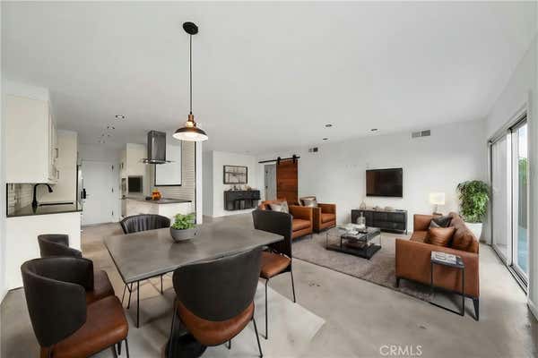 1045 N KINGS RD APT 104, WEST HOLLYWOOD, CA 90069 - Image 1