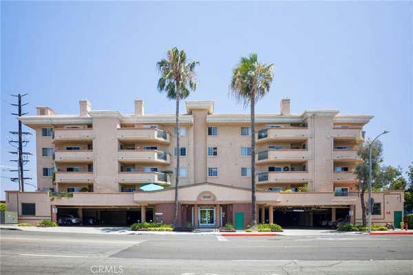 11410 BROOKSHIRE AVE APT 211, DOWNEY, CA 90241 - Image 1