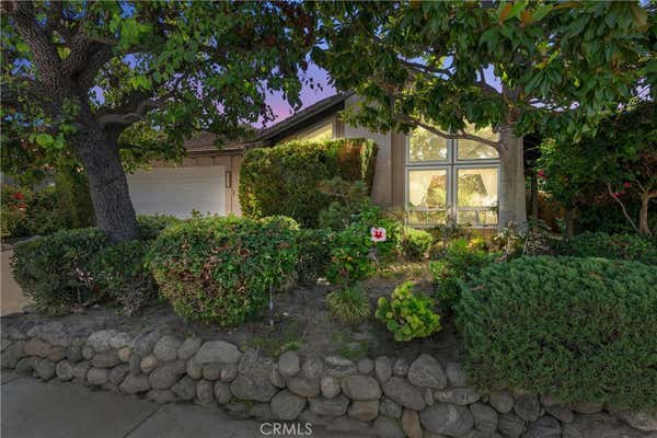 3382 FUCHSIA ST, COSTA MESA, CA 92626 - Image 1