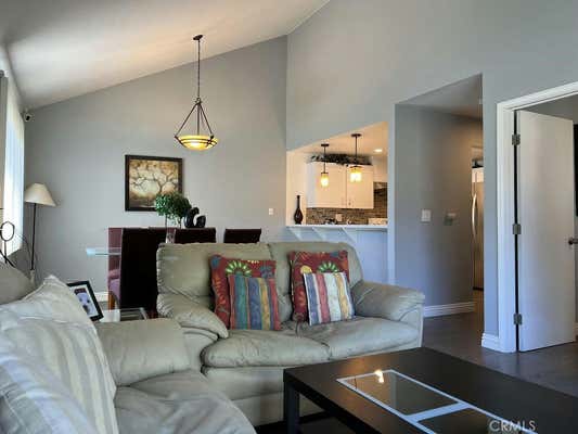 10985 NORTHSEAL SQ, CUPERTINO, CA 95014 - Image 1