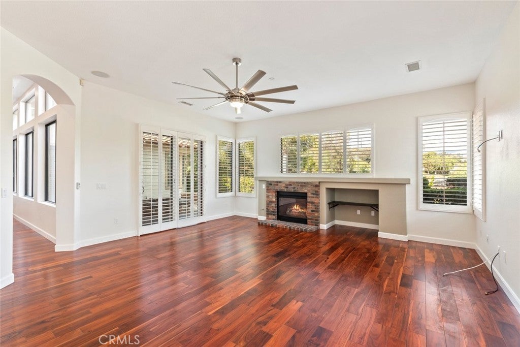 Fallbrook, California, 92028, United States, 3 Bedrooms Bedrooms, ,3 BathroomsBathrooms,Residential,Active,2006990