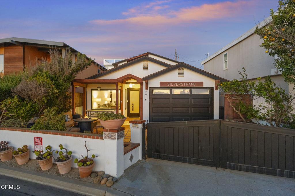 Oxnard, California, 93035, United States, 4 Bedrooms Bedrooms, ,3 BathroomsBathrooms,Residential,Active,2015438