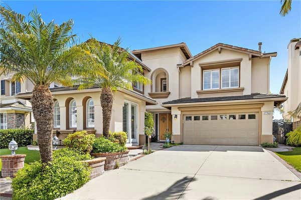 27761 MANOR HILL RD, LAGUNA NIGUEL, CA 92677 - Image 1