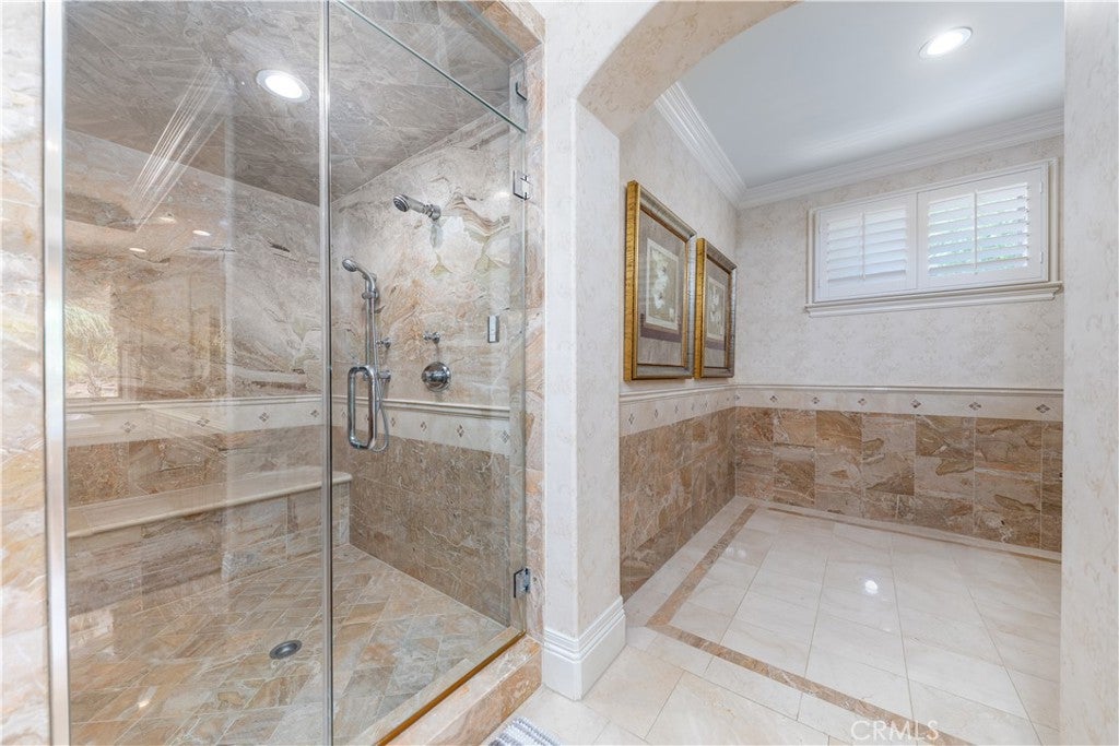 Diamond Bar, California, 91765, United States, 7 Bedrooms Bedrooms, ,10 BathroomsBathrooms,Residential,Active,1899926