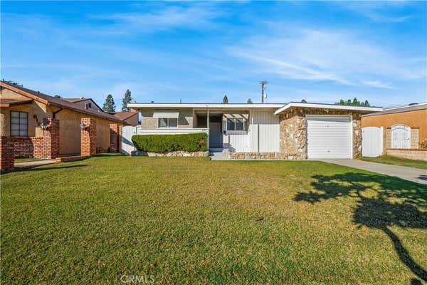 6131 E CORALITE ST, LONG BEACH, CA 90808 - Image 1