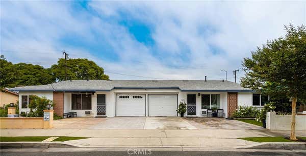 231 S PARK LN, ORANGE, CA 92866 - Image 1