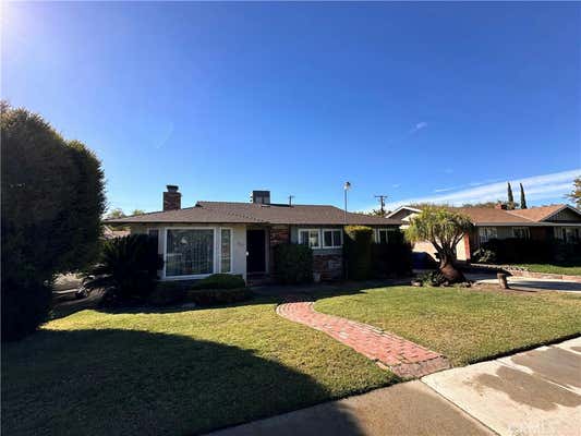 1111 E 28TH ST, SAN BERNARDINO, CA 92404 - Image 1