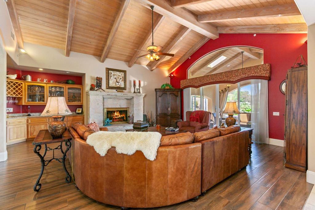 Bonsall, California, 92003, United States, 4 Bedrooms Bedrooms, ,4 BathroomsBathrooms,Residential,Active,1892629