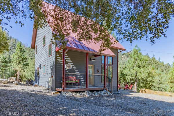 1517 WOODLAND DR, PINE MOUNTAIN CLUB, CA 93222 - Image 1