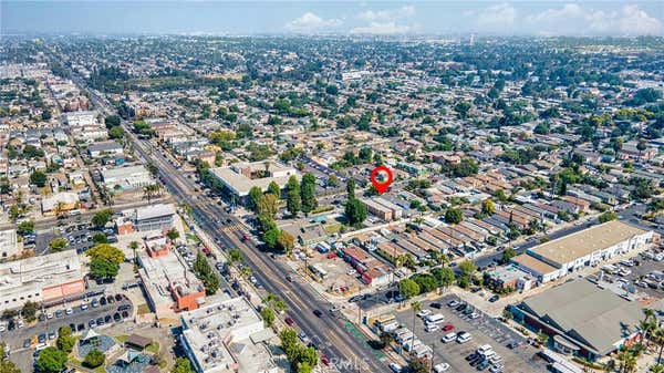 1252 E 108TH ST, LOS ANGELES, CA 90059, photo 5 of 12