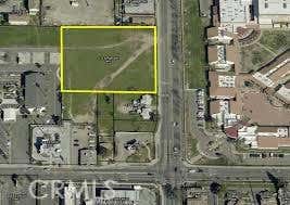 125 N PARSONS AVE, MERCED, CA 95341 - Image 1