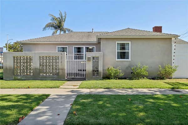 3142 W 155TH ST, GARDENA, CA 90249, photo 2 of 43