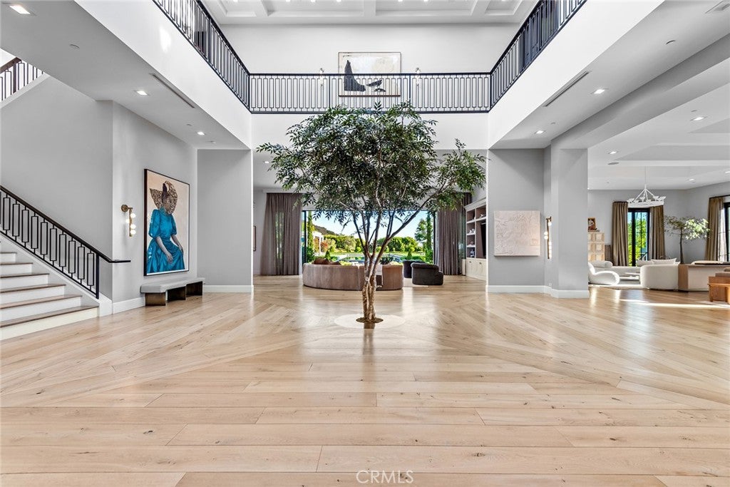 Los Angeles, California, 90077, United States, 8 Bedrooms Bedrooms, ,12 BathroomsBathrooms,Residential,Active,1905105