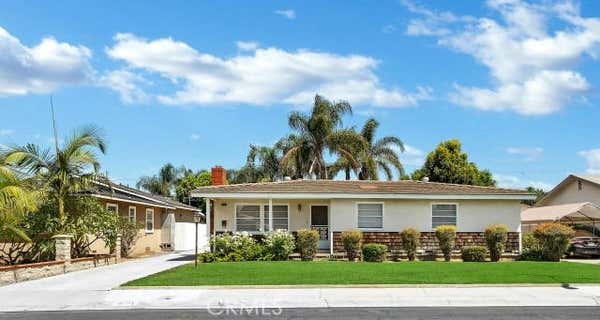 8791 WOOLLEY LN, GARDEN GROVE, CA 92841 - Image 1