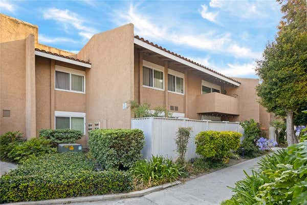 1001 W MACARTHUR BLVD UNIT 104, SANTA ANA, CA 92707 - Image 1