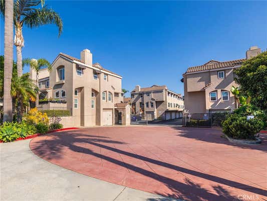 1365 E GRAND AVE UNIT D, EL SEGUNDO, CA 90245 - Image 1