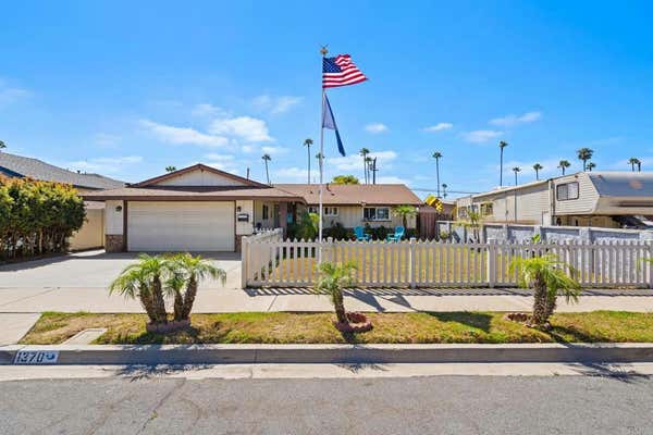 1370 CONNECTICUT ST, IMPERIAL BEACH, CA 91932 - Image 1