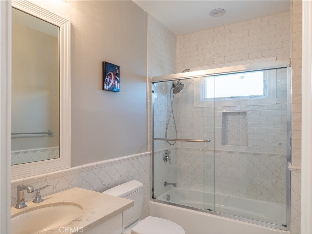 Arcadia, California, 91006, United States, 6 Bedrooms Bedrooms, ,7 BathroomsBathrooms,Residential,Active,1936439