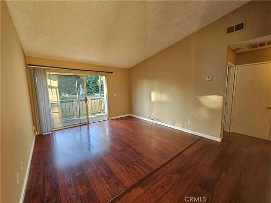 1800 E OLD RANCH RD APT 174, COLTON, CA 92324, photo 5 of 21