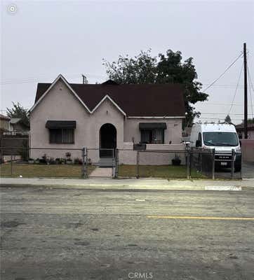 1104 S KERN AVE, LOS ANGELES, CA 90022 - Image 1