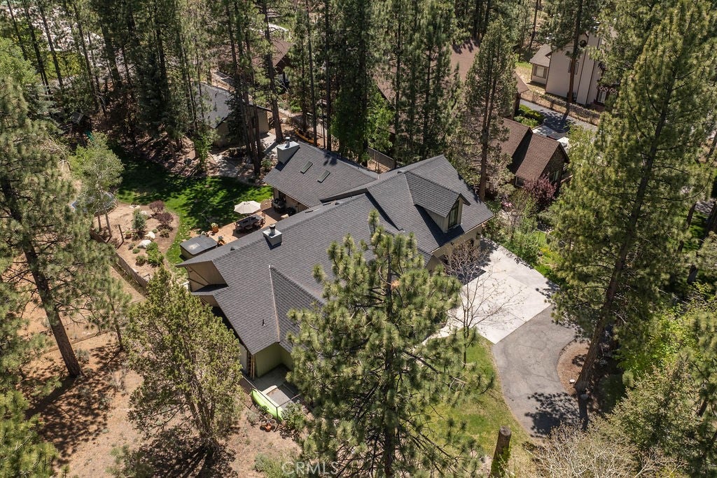 Big Bear Lake, California, 92315, United States, ,4 BathroomsBathrooms,Residential,Active,1825090