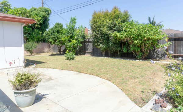 2045 ABBOTT ST, OXNARD, CA 93033, photo 4 of 31