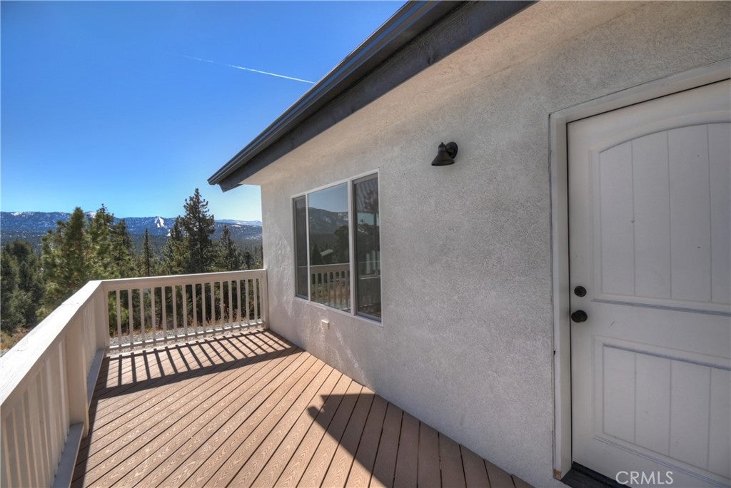 Big Bear City, California, 92314, United States, 7 Bedrooms Bedrooms, ,6 BathroomsBathrooms,Residential,Active,1998760