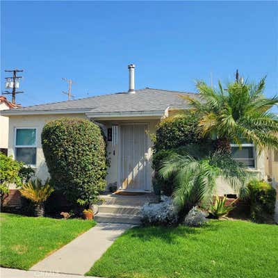 178 SAINT JOSEPH AVE, LONG BEACH, CA 90803 - Image 1