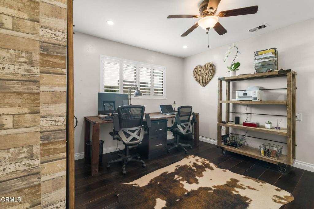 Oxnard, California, 93035, United States, 3 Bedrooms Bedrooms, ,3 BathroomsBathrooms,Residential,Active,2012910