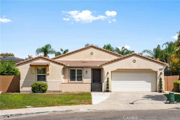 27922 CRESCENT CT, MORENO VALLEY, CA 92555 - Image 1