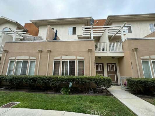 12056 S BROADWAY, LOS ANGELES, CA 90061 - Image 1