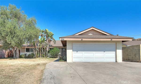 1436 31ST PL, SAN BERNARDINO, CA 92405 - Image 1