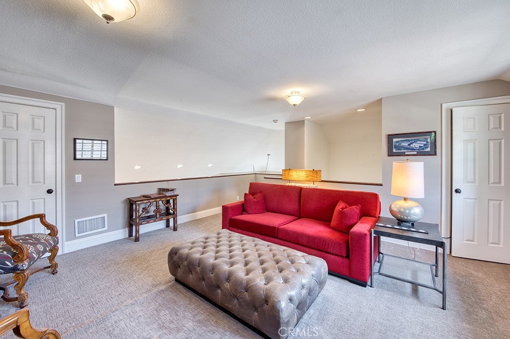 Trabuco Canyon, California, 92679, United States, 4 Bedrooms Bedrooms, ,4 BathroomsBathrooms,Residential,Active,2011208