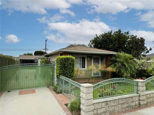 1824 W CANTON ST, LONG BEACH, CA 90810 - Image 1