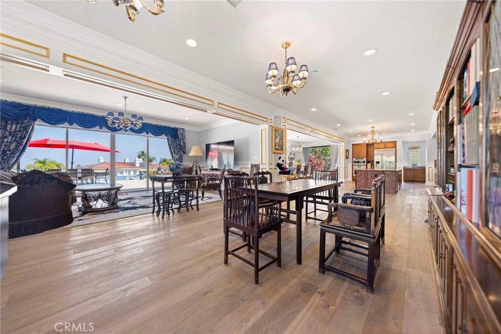 West Covina, California, 91791, United States, 5 Bedrooms Bedrooms, ,6 BathroomsBathrooms,Residential,Active,2008280