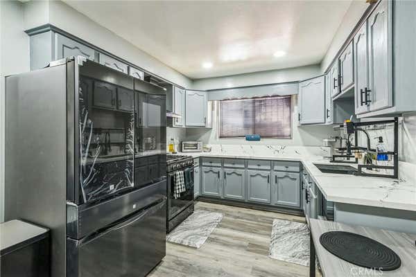 11 SCOTTSDALE S # 177, CARSON, CA 90745 - Image 1