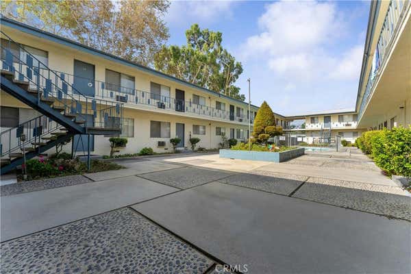 731 N AZUSA AVE, WEST COVINA, CA 91791 - Image 1