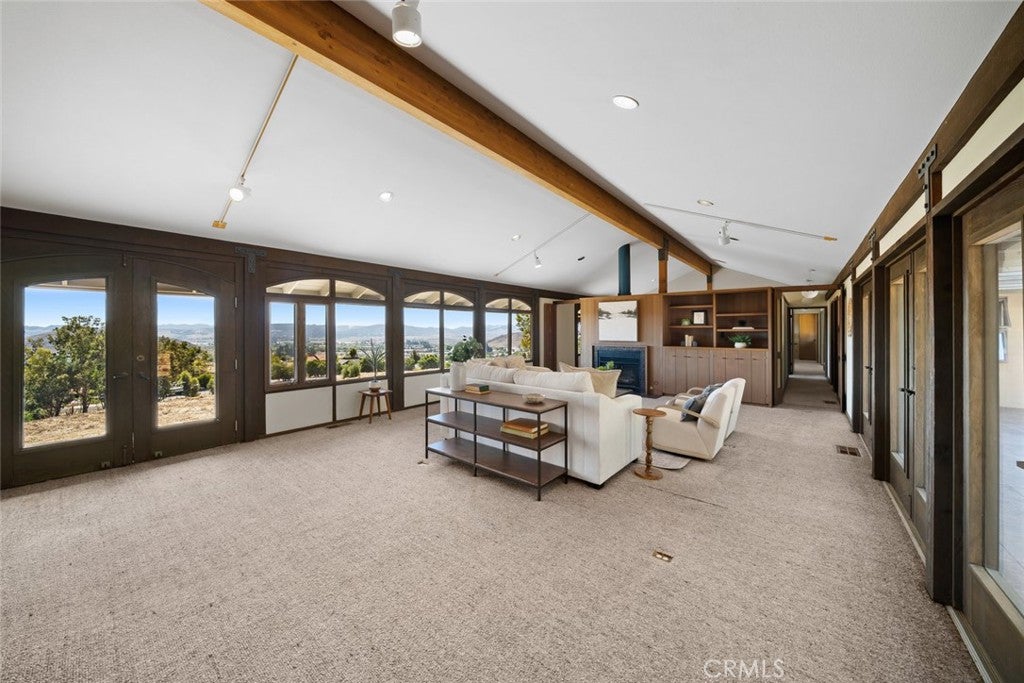 San Luis Obispo, California, 93401, United States, 3 Bedrooms Bedrooms, ,3 BathroomsBathrooms,Residential,Active,1964252