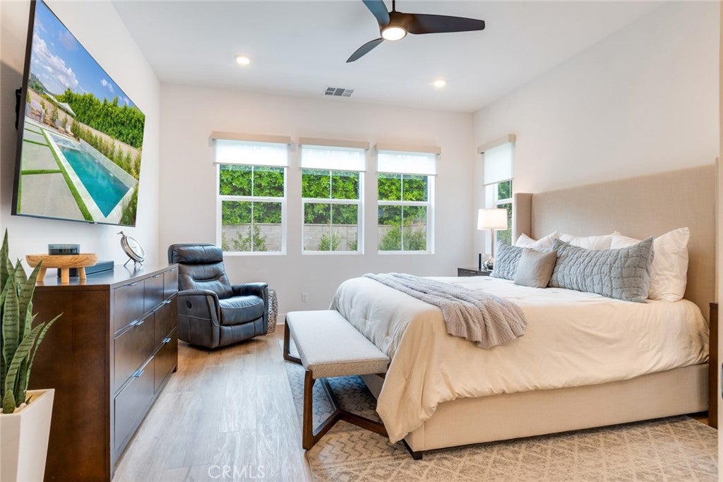 San Juan Capistrano, California, 92675, United States, 3 Bedrooms Bedrooms, ,4 BathroomsBathrooms,Residential,Active,2012807