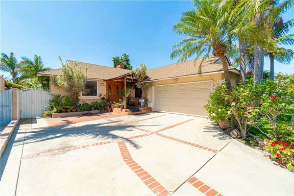 7438 VIA AMORITA, DOWNEY, CA 90241 - Image 1