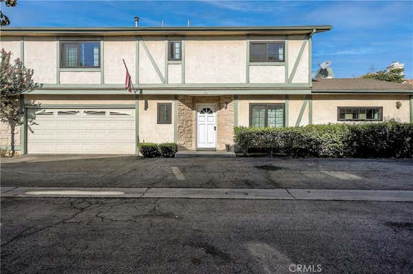 18424 KESWICK ST UNIT 20, RESEDA, CA 91335 - Image 1