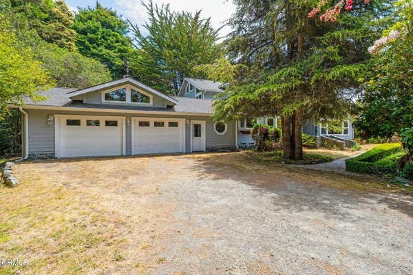 24751 PINE ST, FORT BRAGG, CA 95437, photo 4 of 52